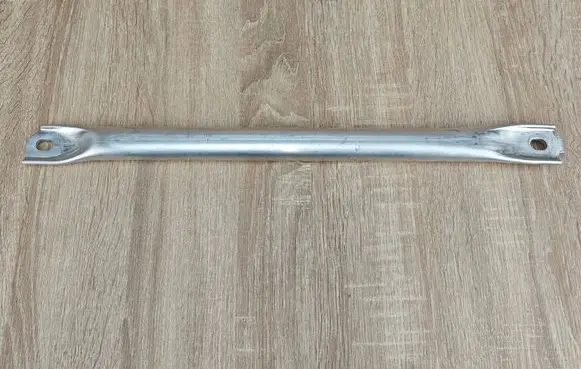 BMW X4 G02 Other body part 7390309