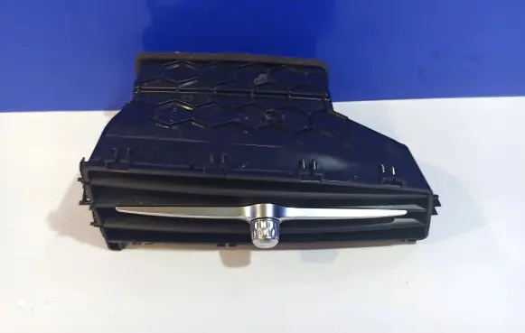 Volvo S60 Dashboard air vent grill cover trim 31477275