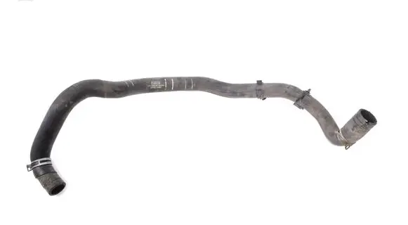 Ford Focus Engine coolant pipe/hose F1F18260HE