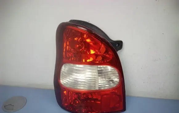KIA Carnival Rear/tail lights OK55251140 OK55251140L