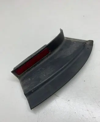 Volkswagen PASSAT B6 Rear tail light reflector 3C9945312A 3C9945100A