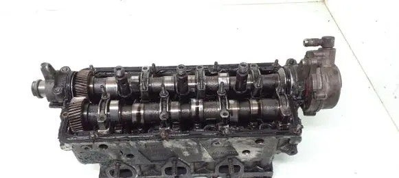 Audi A6 S6 C5 4B Engine head 059103373D