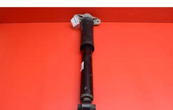 Hyundai Kona I Rear shock absorber/damper 55300DFDA0