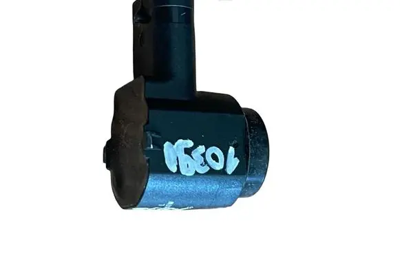 Volkswagen PASSAT B6 Parking PDC sensor 3C0919275L