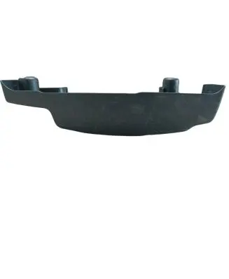 Chrysler Pacifica Other interior part 6DA76TRMAC 6DA76DX9AC 6DA76PL5AC