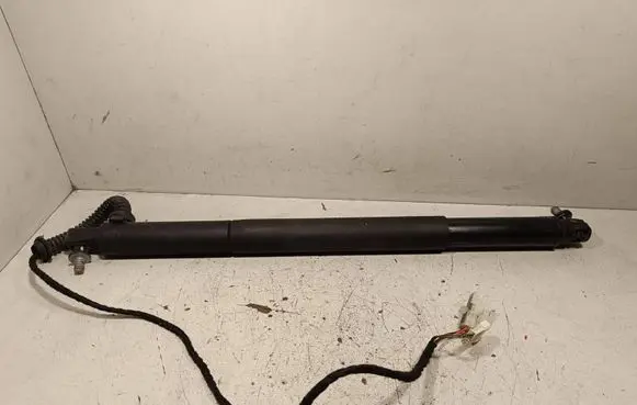BMW X6 E71 Tailgate/trunk strut/damper 7294590