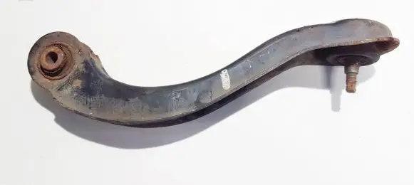 Honda Shuttle Rear upper control arm/wishbone