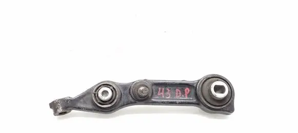 Mercedes-Benz CLS C219 Front control arm