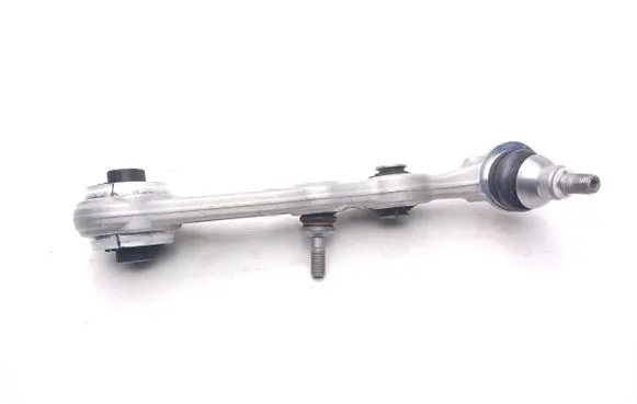 Mercedes-Benz C W205 Front control arm A2053306610