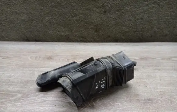 Volvo S80 Air intake duct part 30792213