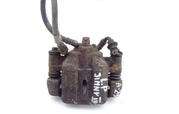 Suzuki Jimny Front brake caliper