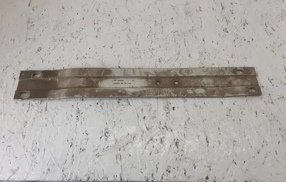 Audi A6 S6 C6 4F Other under body part 4F0804813