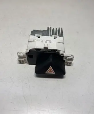 Ford Focus Hazard light switch 98AG13A350AE