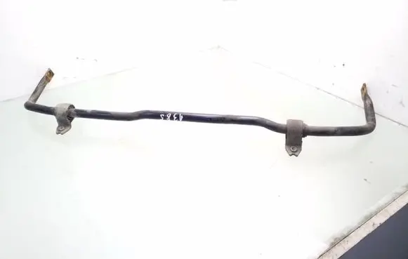 Front anti-roll bar/sway bar