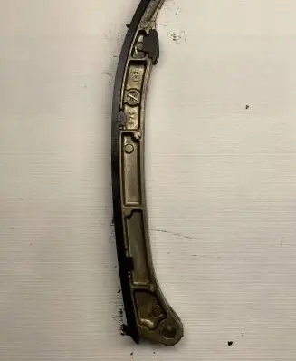 Mazda CX-5 Slide rail for timing chain 137172481