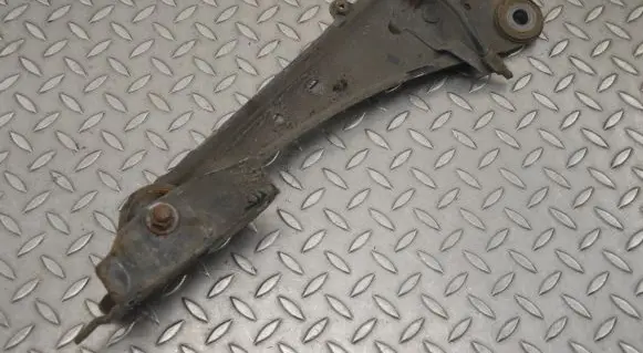 Lexus NX Rear upper control arm/wishbone