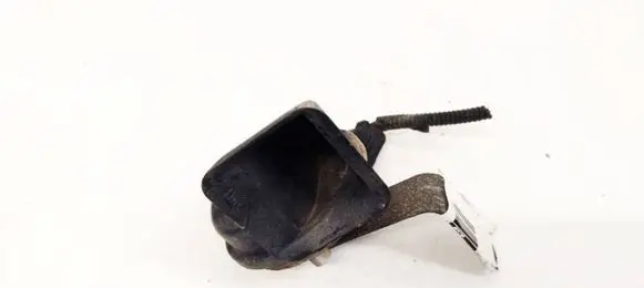 Honda Jazz Horn signal E901157