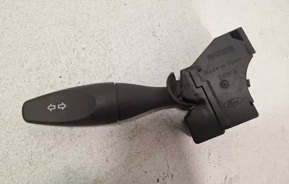 Ford Transit Indicator stalk YC1T13335AE
