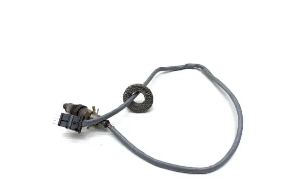 BMW 7 G11 G12 Lambda probe sensor 865047501