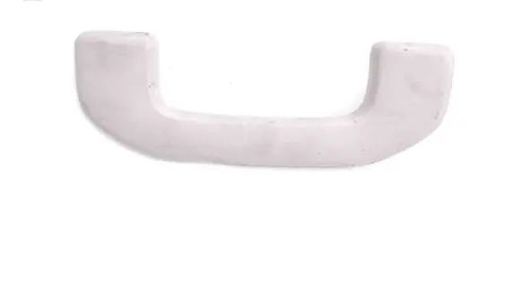 Mercedes-Benz A W176 Front interior roof grab handle