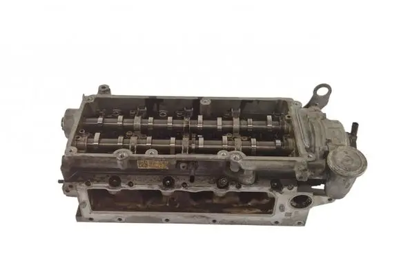 Volkswagen Golf VII Engine head 04L103308F