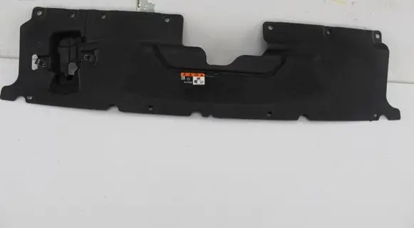 Ford S-MAX Radiator trim EM2BR16613A