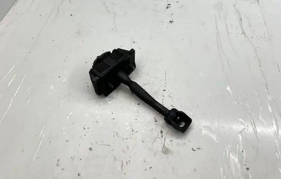 Jaguar XF X250 Front door check strap stopper 