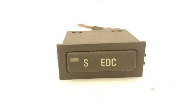 BMW 7 E38 Other switches/knobs/shifts 8352250