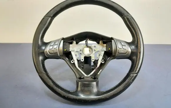 Subaru Outback Steering wheel 