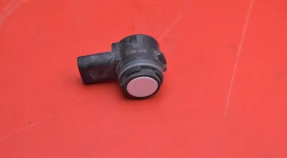 Parking PDC control unit/module