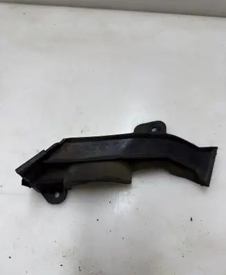 BMW 5 F10 F11 Other engine bay part 7206570 107020