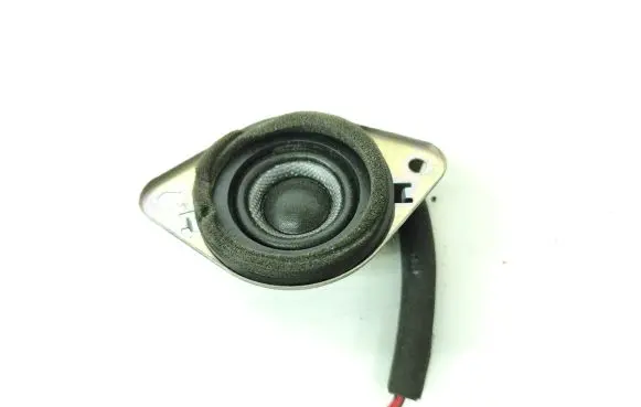 Toyota Prius (XW30) Front door high frequency speaker 8616047130