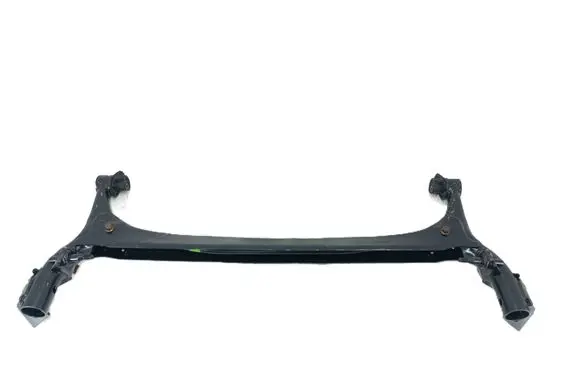 Toyota Prius (NHW20) Rear axle beam 