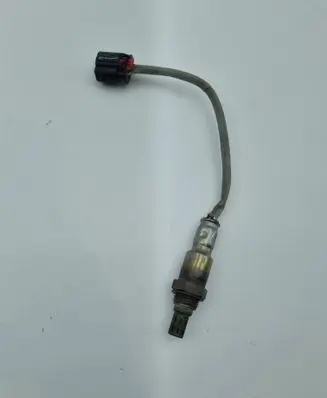 Jeep Grand Cherokee WL Lambda probe sensor 68224424AA