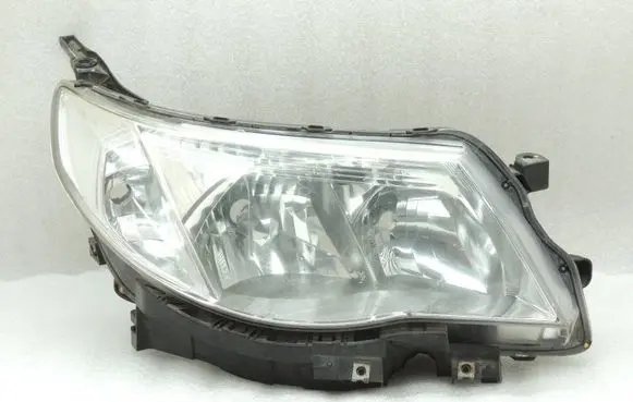 Subaru Forester SH Headlight/headlamp 84912SC160 84912-SC160 84912SC180