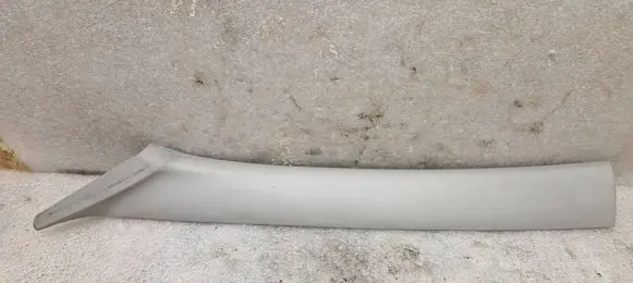 Citroen C-Elysée (A) pillar trim 9675420577 M45918