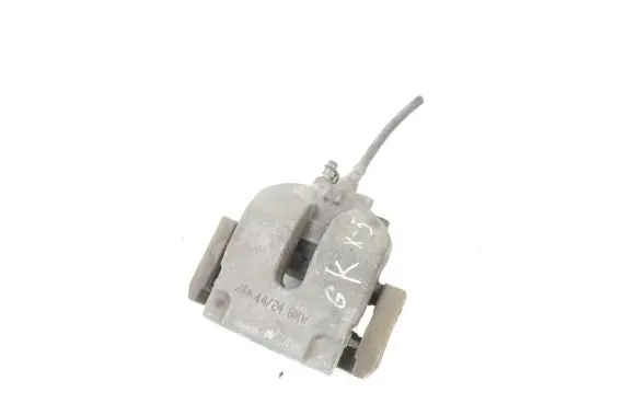 BMW X5 E70 Rear brake caliper
