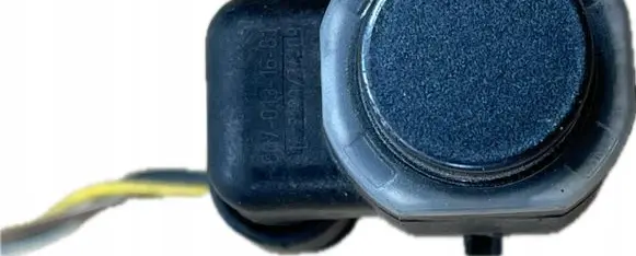 BMW 5 E60 E61 Parking PDC sensor 9139866