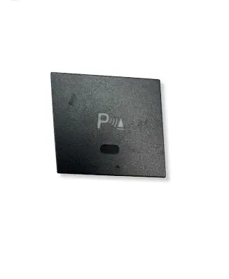 Opel Vectra C Parking (PDC) sensor switch 24441231 1572