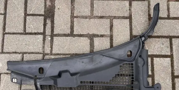 Alfa Romeo 159 Wiper trim 156063371