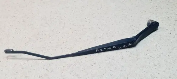 Smart ForFour I Front wiper blade arm LHD6828 6828