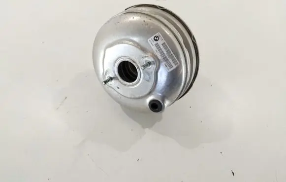 BMW 5 F10 F11 Brake booster 34336792956 6792956 296796726013