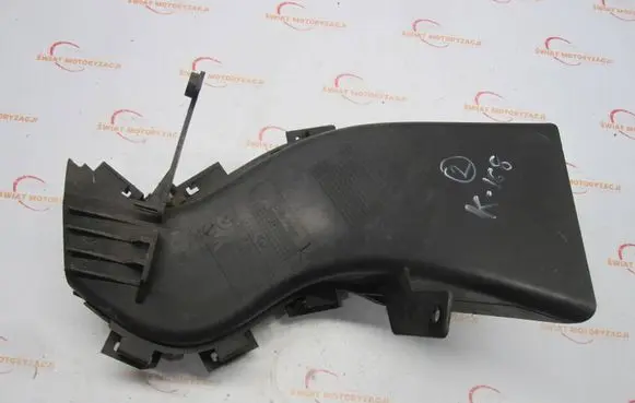 BMW 1 E82 E88 Other brake parts 8046299