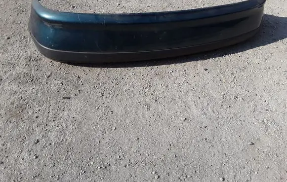 Renault Megane I Rear bumper 7700834207