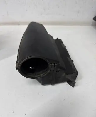 Audi A3 S3 8P Air intake duct part 1K0805962 1Q0805962