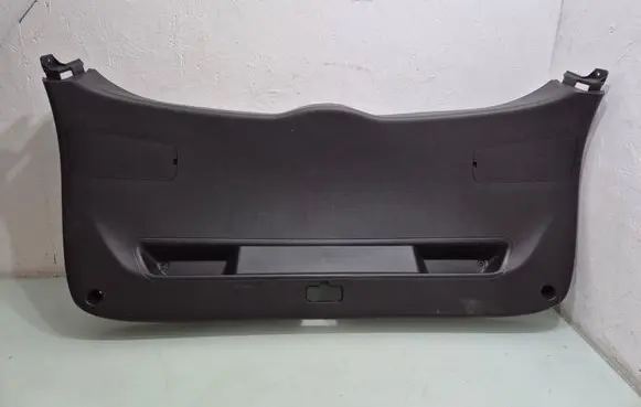 Hyundai Tucson TL Other trunk/boot trim element 81788D7000
