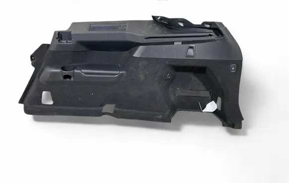 Volvo XC90 Trunk/boot side trim panel 32234368