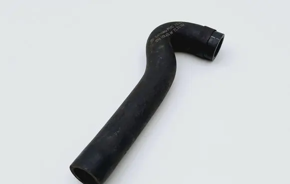 Volkswagen Polo III 6N 6N2 6NF Vacuum line/pipe/hose 036103474M