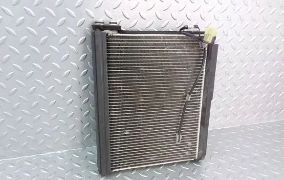 Subaru B9 Tribeca Air conditioning (A/C) radiator (interior) 