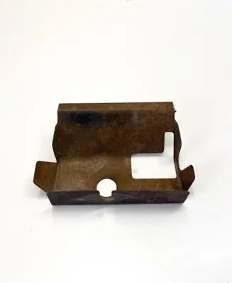 Mercedes-Benz SLC C107 Other body part